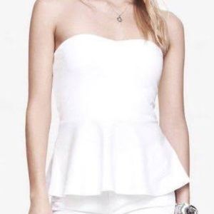 🦋🦋🦋🦋🦋🦋🦋Look like a sexy angel🦋🦋🦋🦋🦋🦋🦋